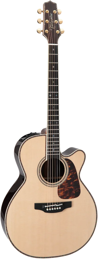 TAP10NC_front_web_original.webp