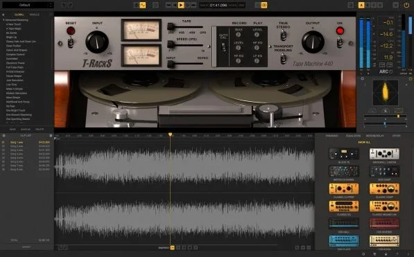 Tape.jpg