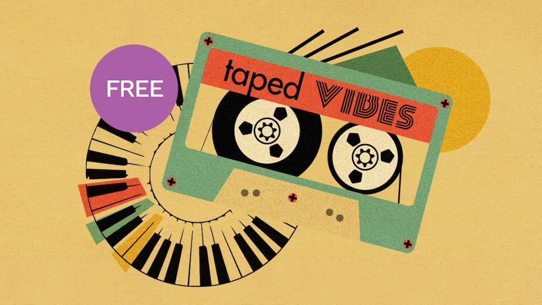 taped_master.webp