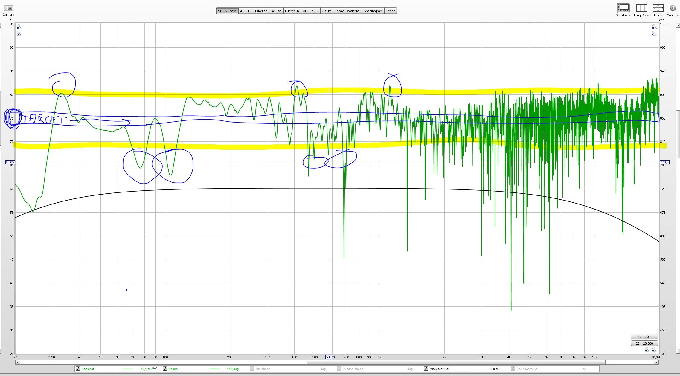 Target.webp