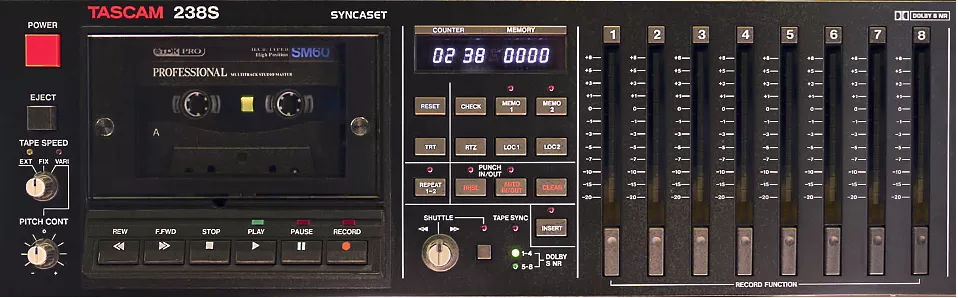 Tascam.png