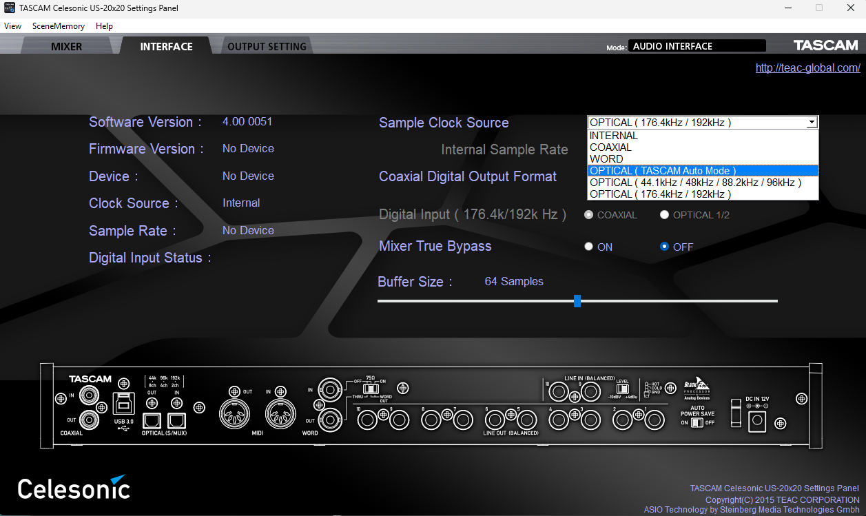 Tascam20x20_Software.png