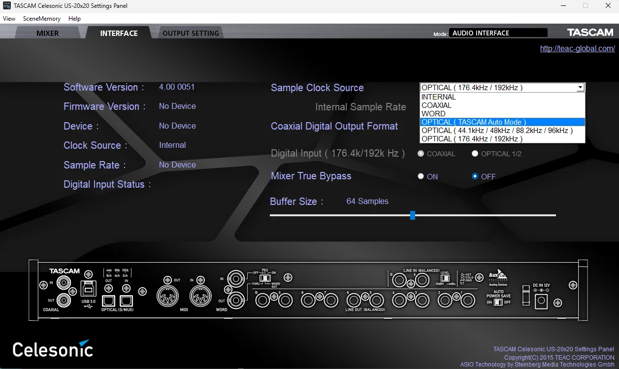 Tascam20x20_Software.webp