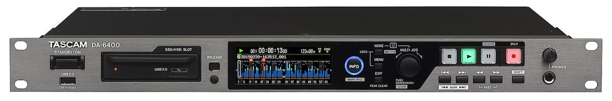 Tascam_da-6400.jpeg Tascam_da-6400.jpeg