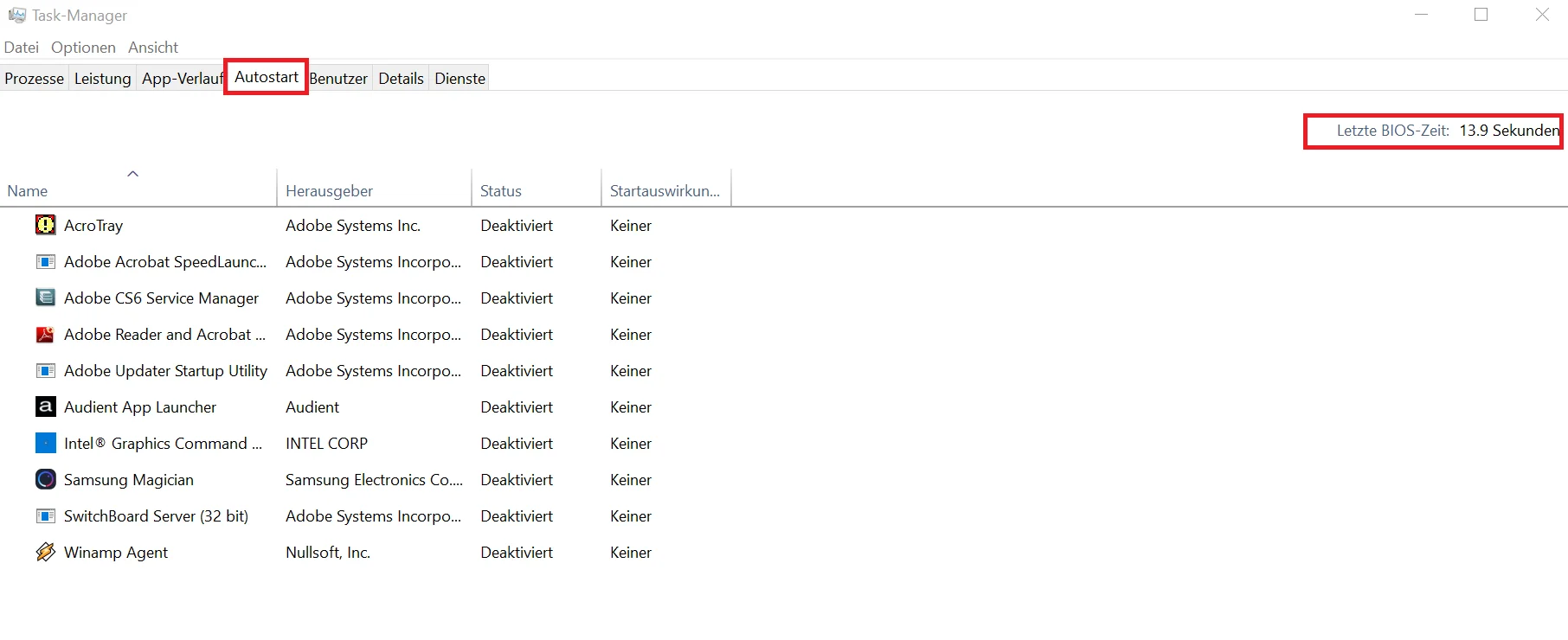 Taskmanager Autostart.webp