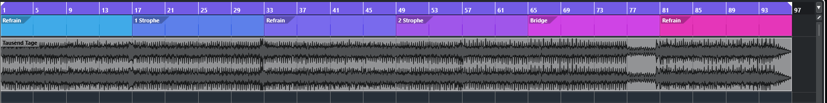 Tausend Tage Cubase.png