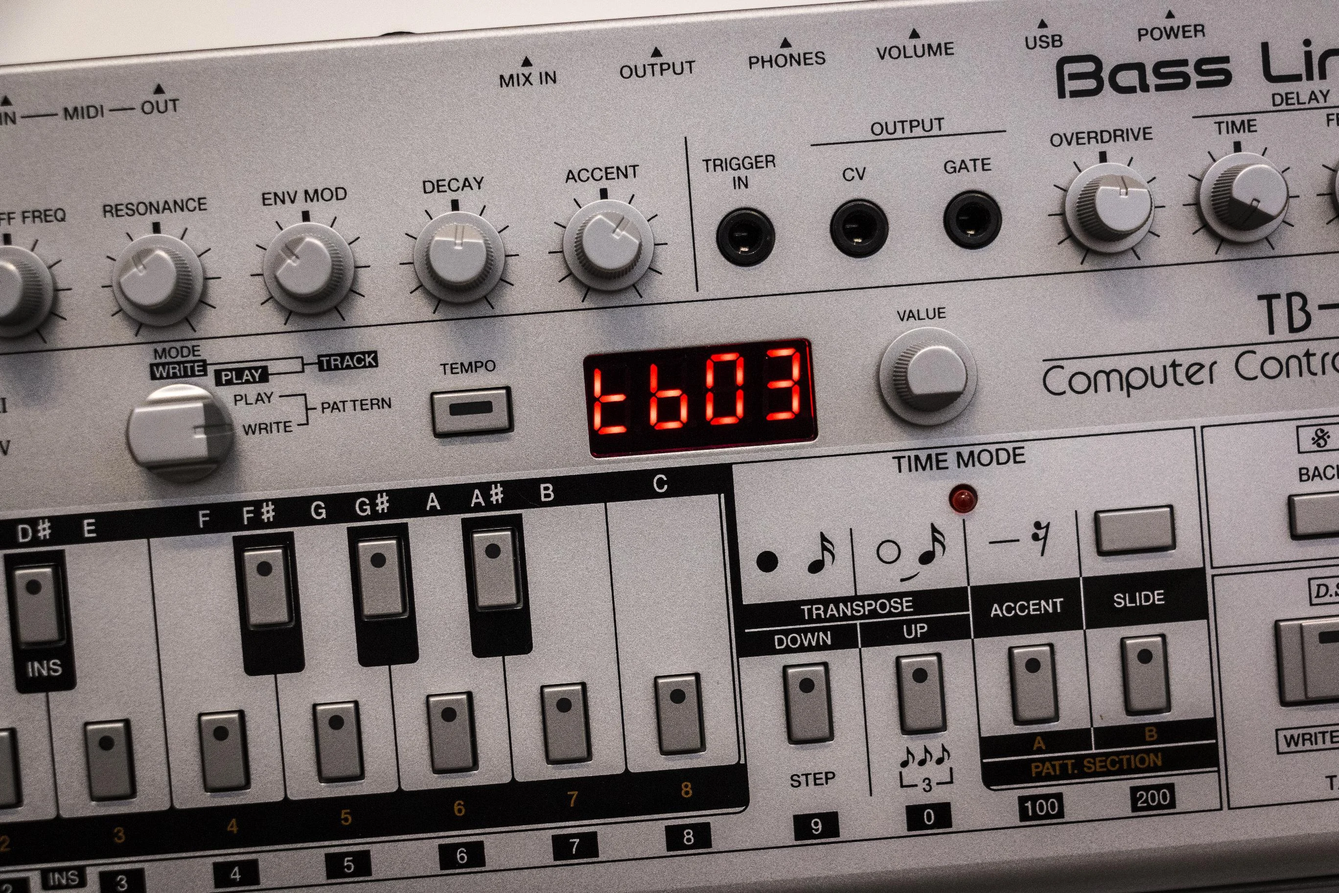TB-03 (7).webp