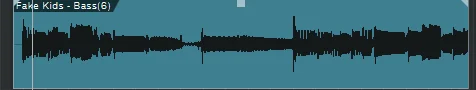TB EQ4.webp