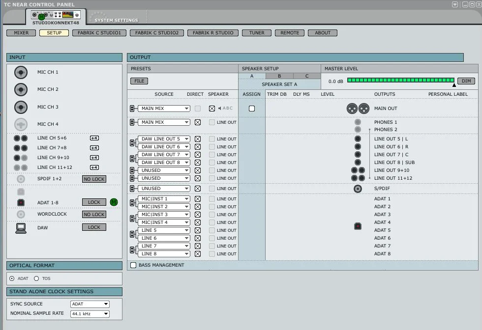 tc panel.webp