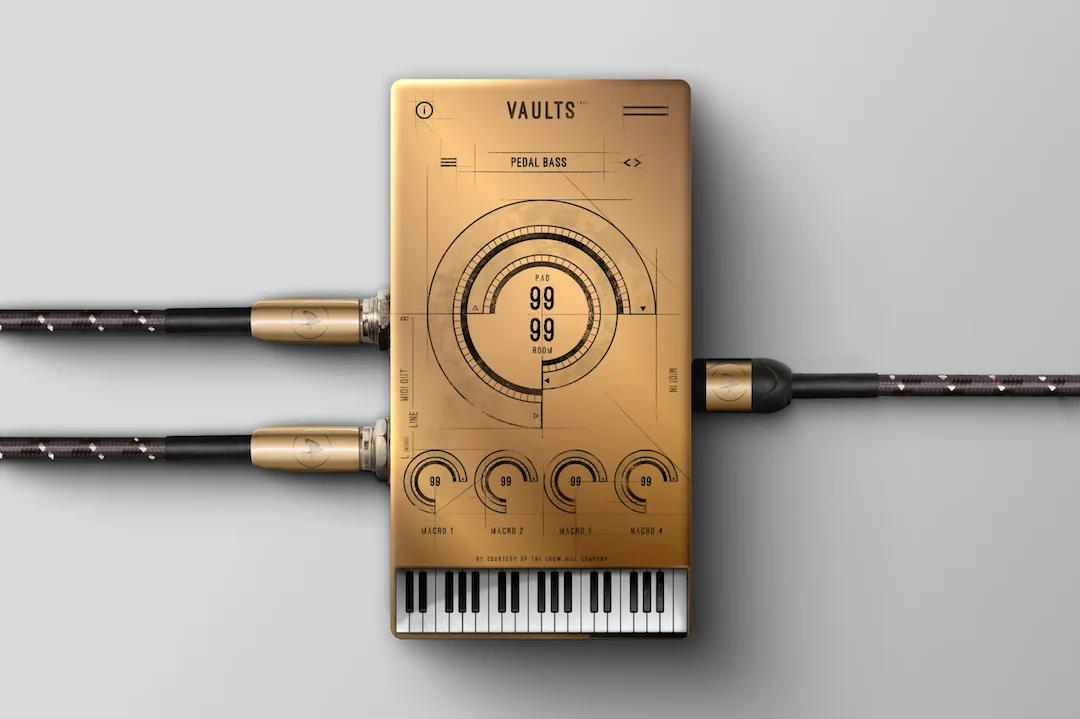 TCHC_Vault-Pedal-Bass.webp