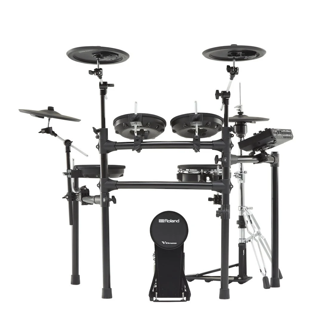 TD-27K_EXP_Back.webp