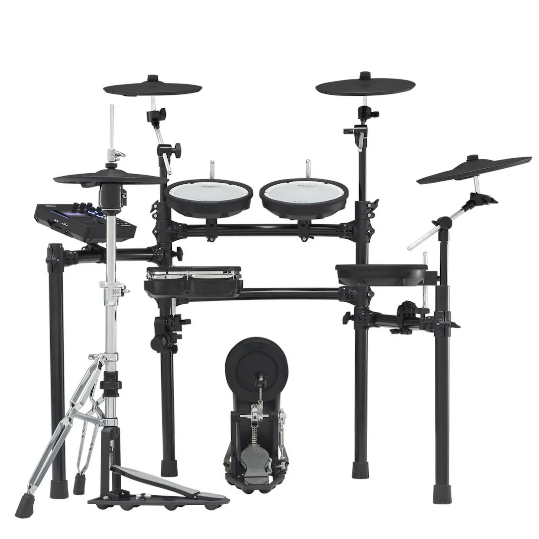 TD-27K_EXP_Front.webp