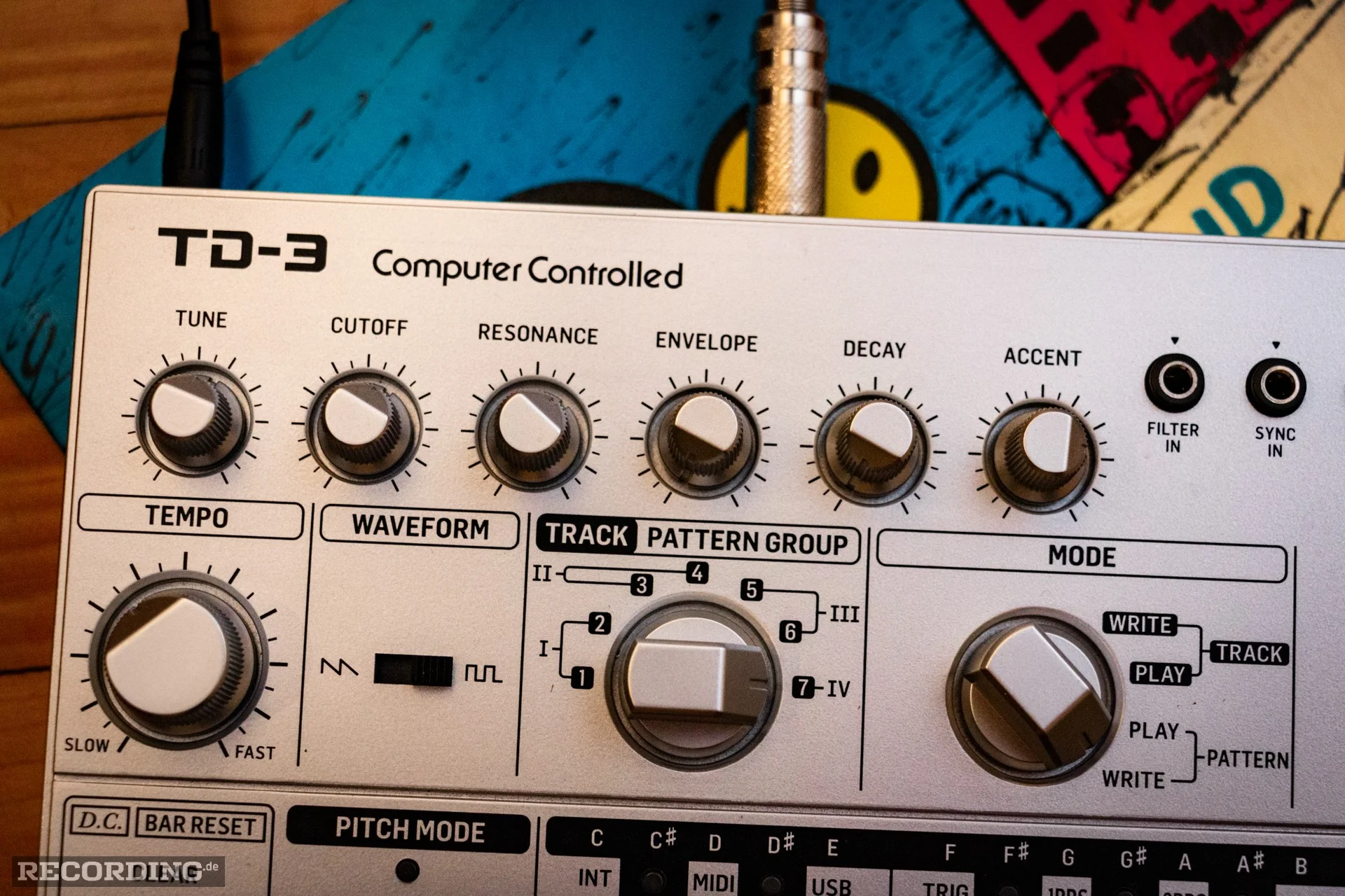 TD-3-07.webp