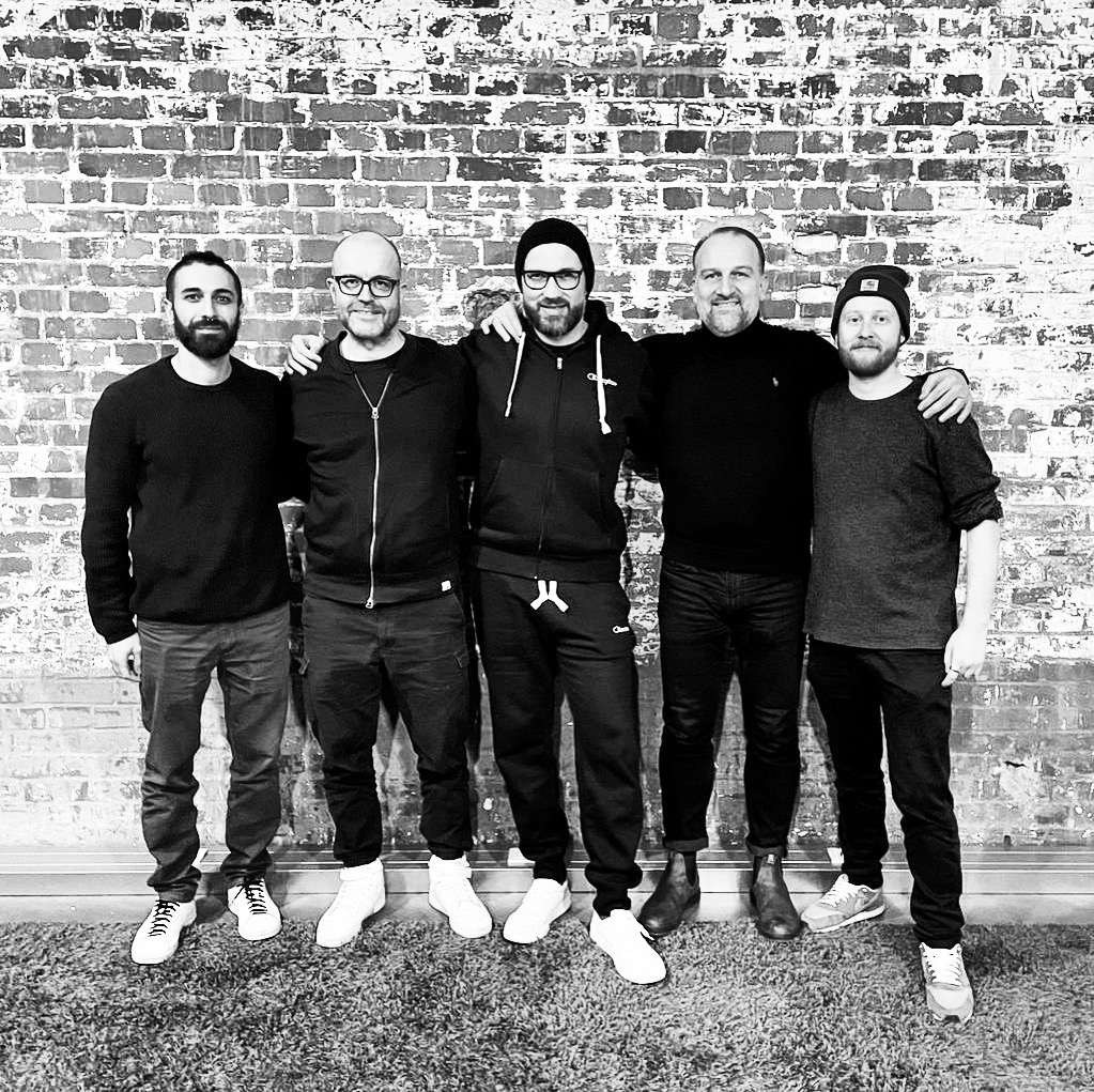 Team (Germany).jpg Team (Germany).jpg