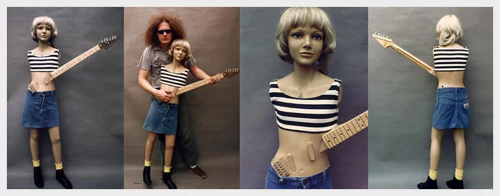 teenar-creepy-girl-guitar.webp