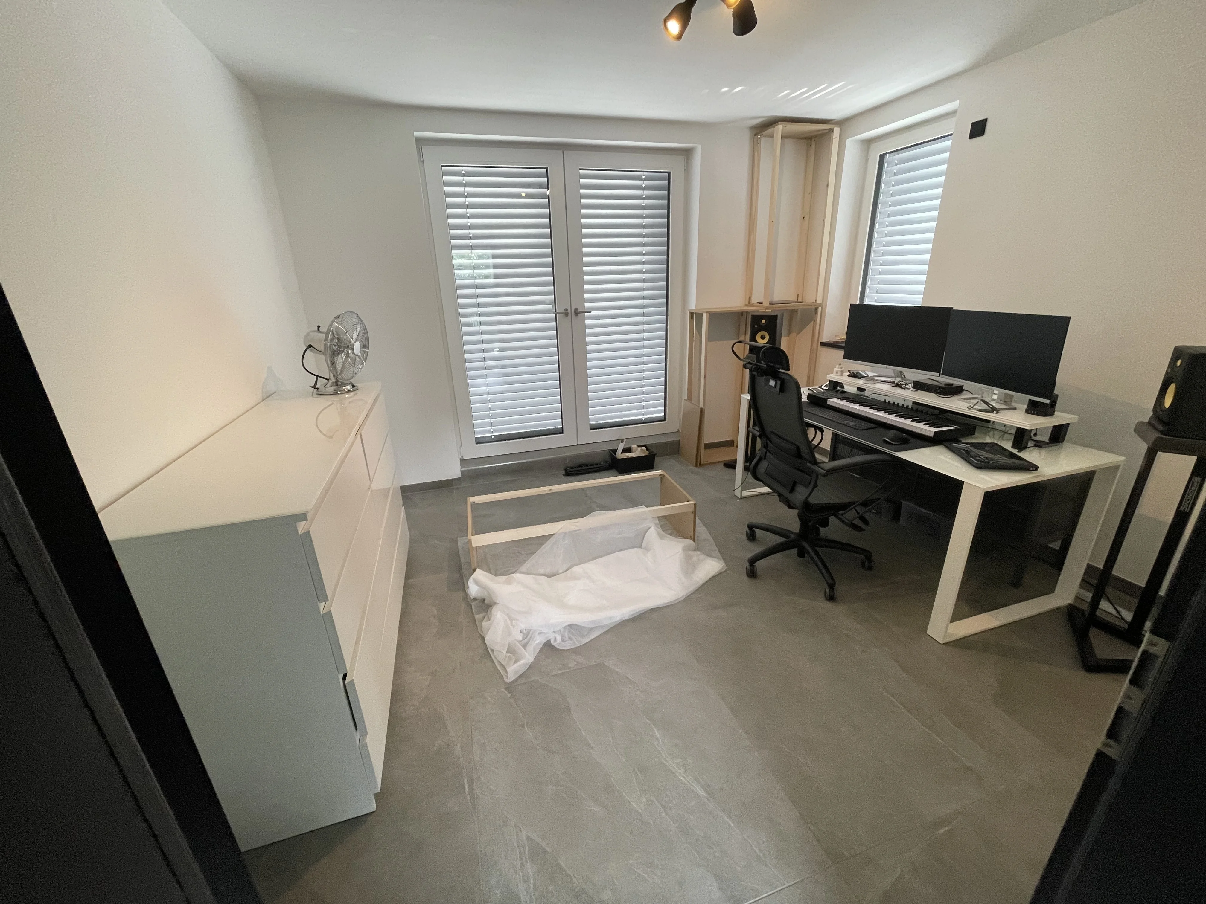 tempImagemCkIx8.webp