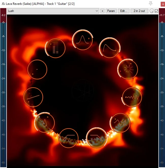 TempLava.webp