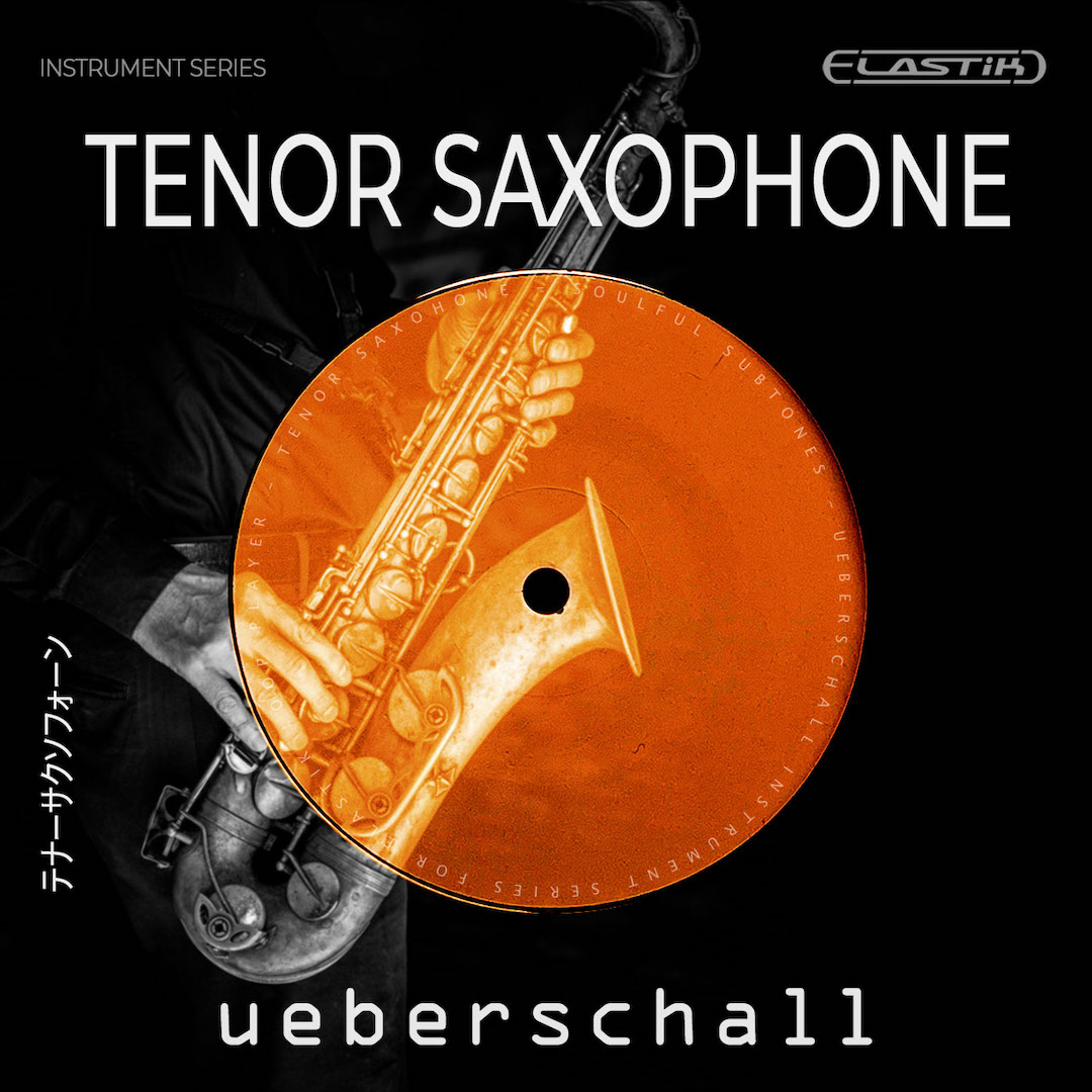 Tenor Saxophone-ueberschall.jpg