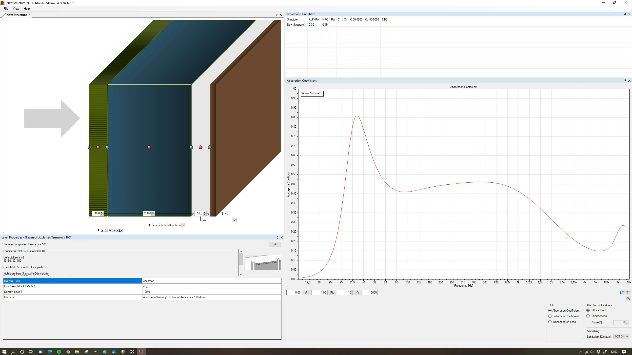 Terma 100 in 20cm.webp