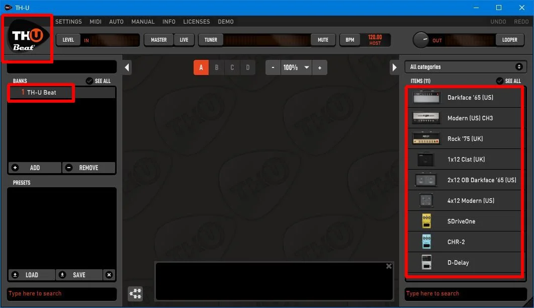TH-U_BeatEdition.webp