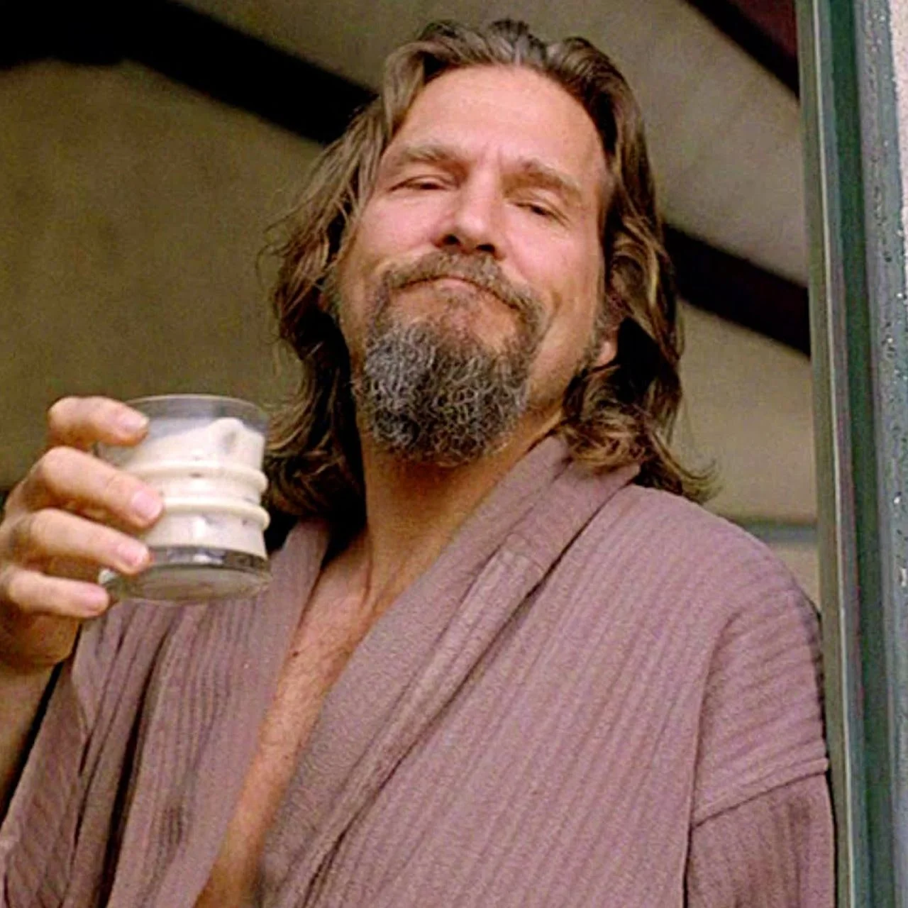 The-Big-Lebowski-hp-GQ-25Feb16_rex_b.webp