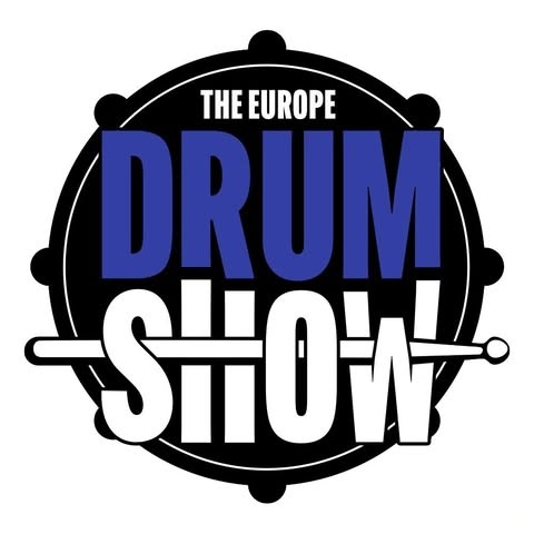 The-European-Drum-Show-2025.jpg