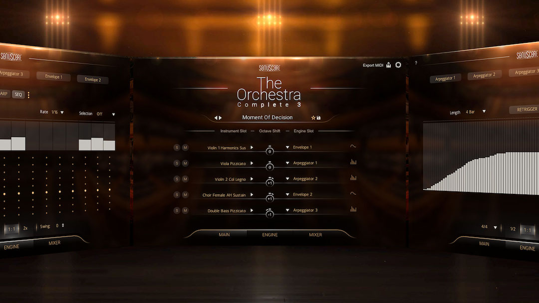 The Orchestra Complete 3_full_ensemble.jpg