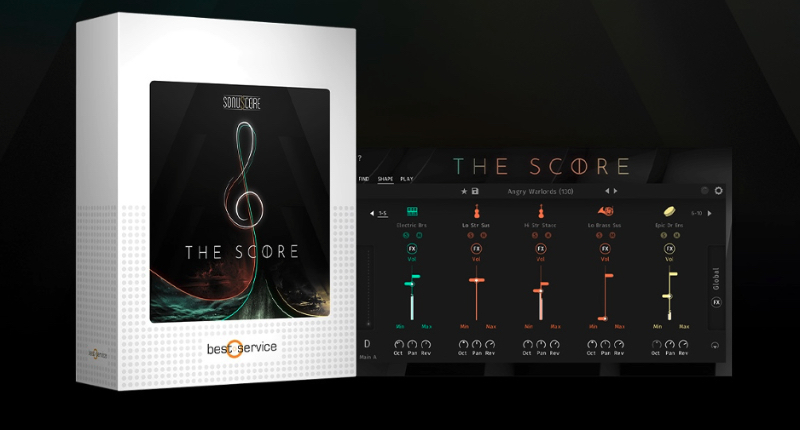 THE SCORE.jpg THE SCORE.jpg