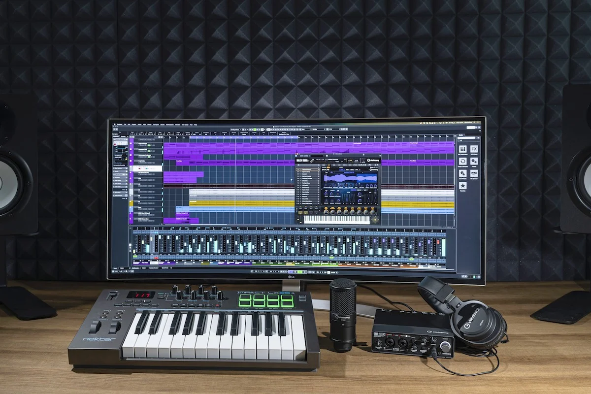 The Steinberg Production Starter Kit -152dxo.webp