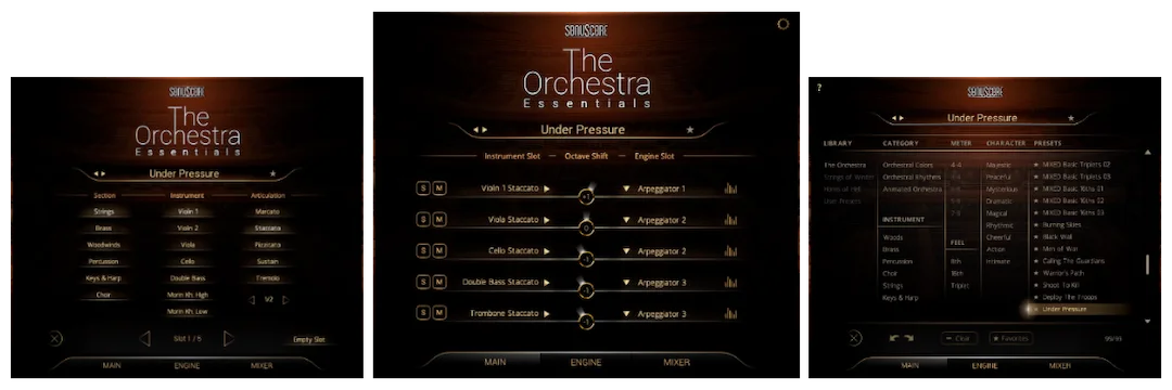 The_Orchestra_Essentials_GUI_Screens.webp