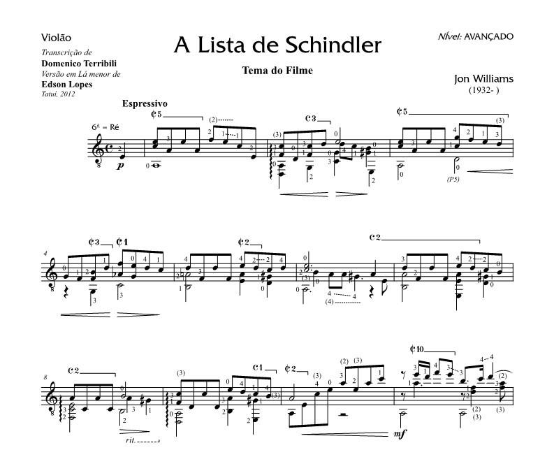 Thema-de-Schindler-s-List-John-Williams_1.jpg