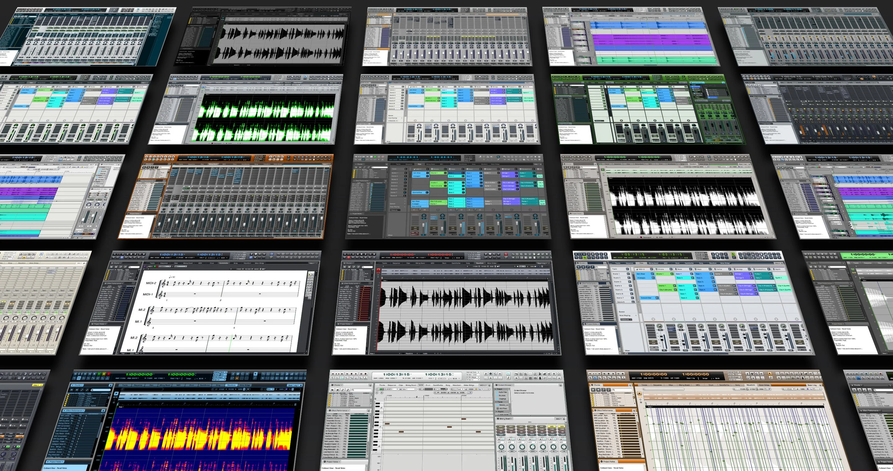 theme_collage.webp