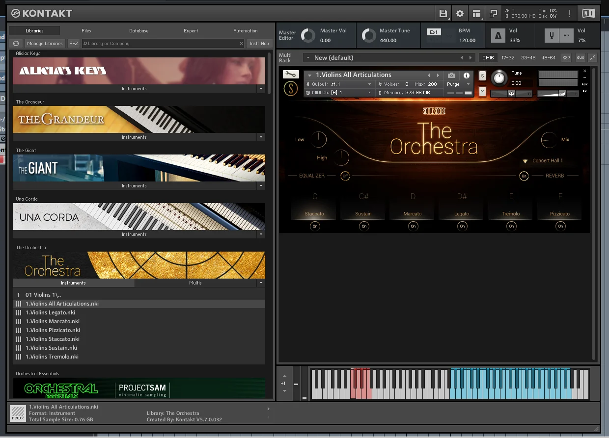 TheOrchestra-01.webp