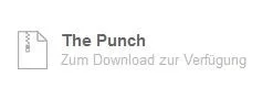 ThePunch.webp