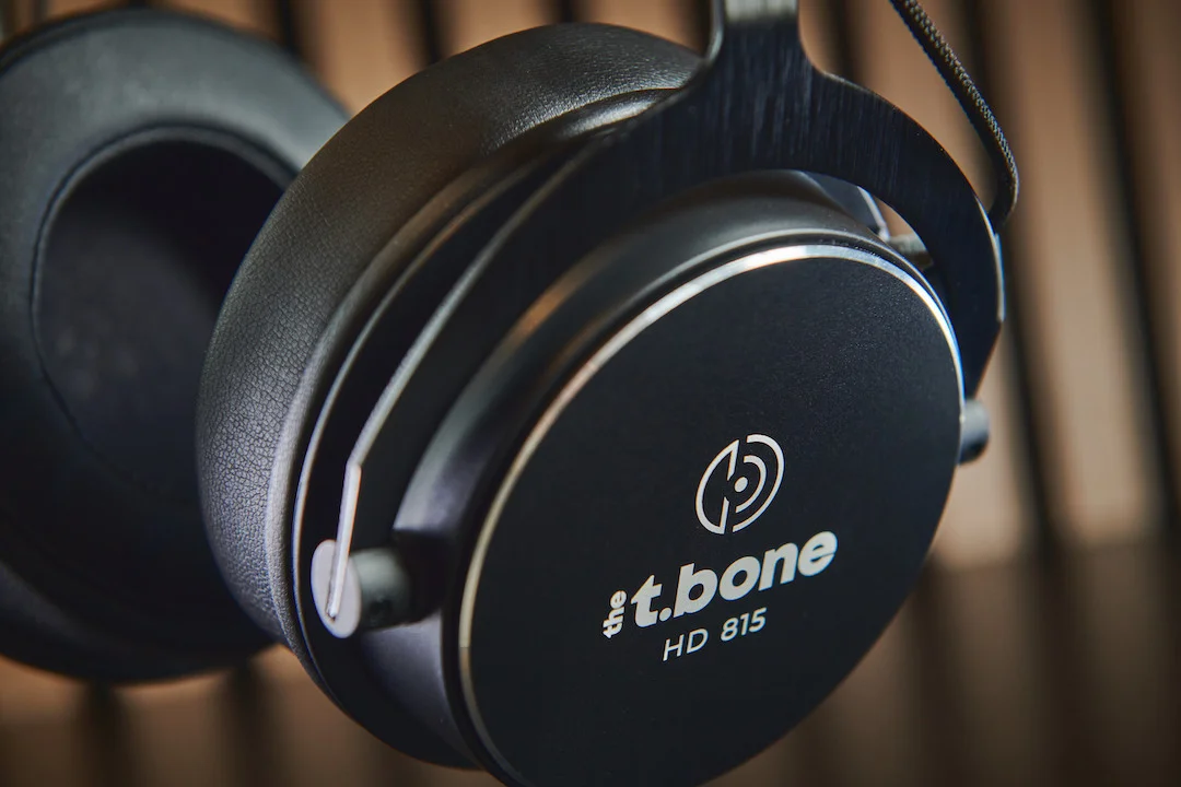 thetbone-HD815_06.jpg