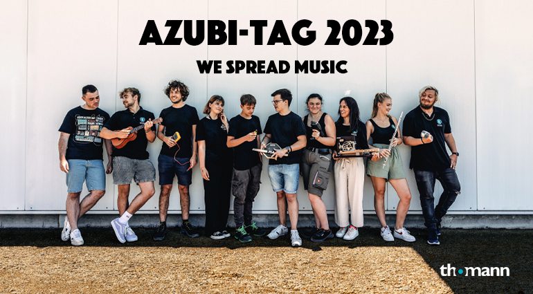Thomann-Azubitag-2023.jpeg Thomann-Azubitag-2023.jpeg