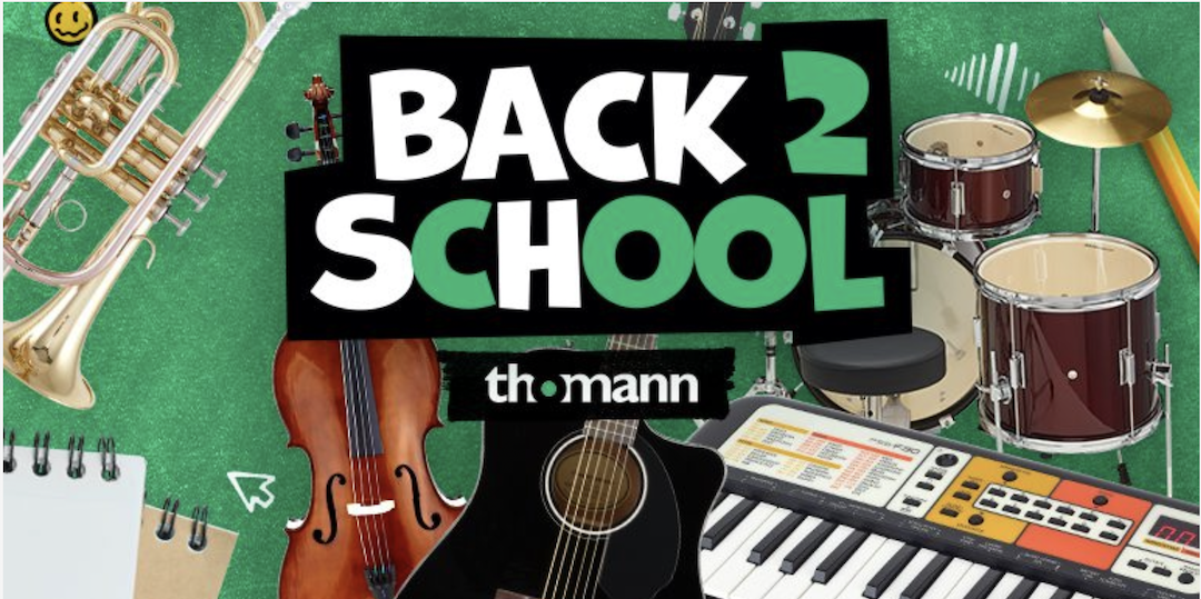 Thomann-Back-To-School.png Thomann-Back-To-School.png