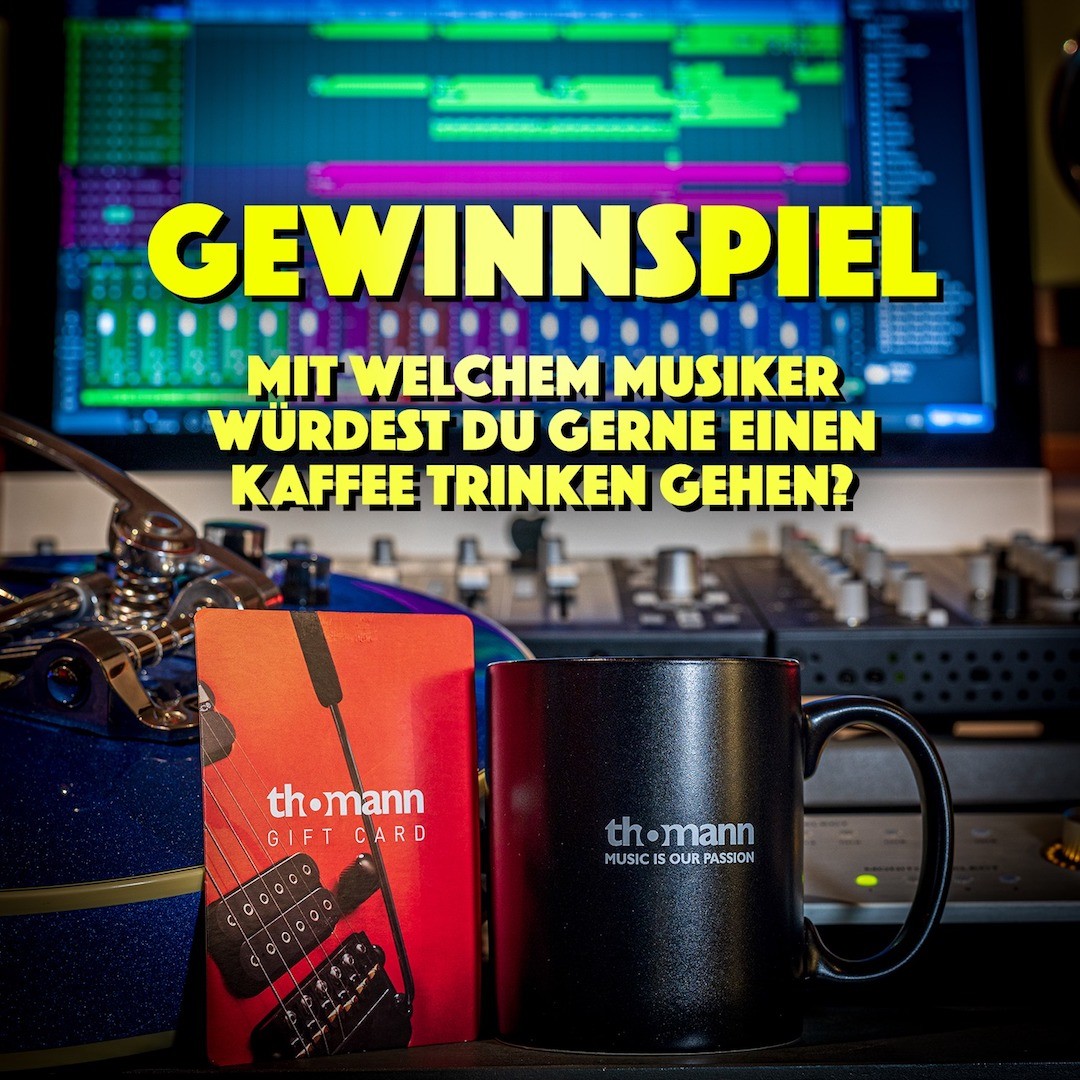 Thomann Gewinnspiel Kaffee.jpeg Thomann Gewinnspiel Kaffee.jpeg