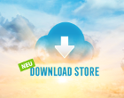 Thomann mit Download-Shop