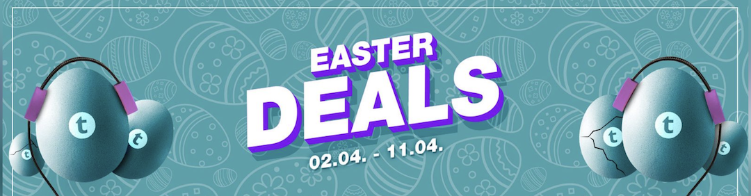 Thomann Osterdeals.png Thomann Osterdeals.png