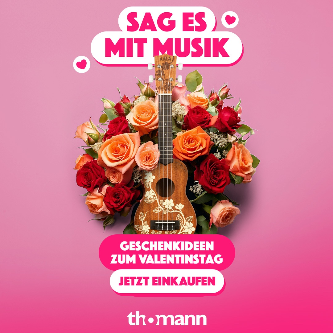 Thomann-Valentinstag.jpeg