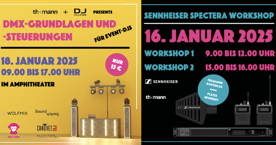 Thomann-Workshops-Januar-2025.png