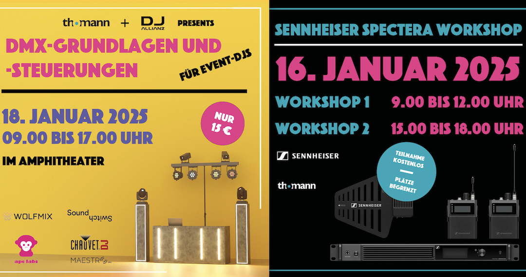Thomann-Workshops-Januar-2025.png Thomann-Workshops-Januar-2025.png