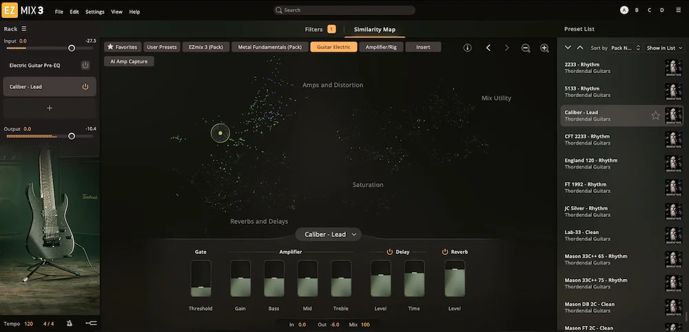 ThordendalGuitars_Screenshot-1.webp