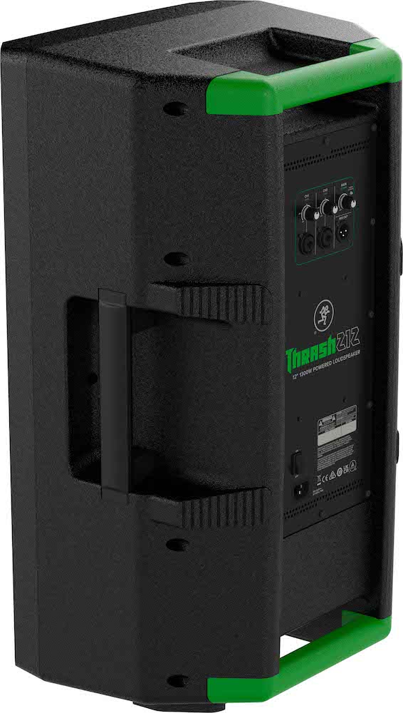 thrash_212_3qtrr_rear.jpeg thrash_212_3qtrr_rear.jpeg