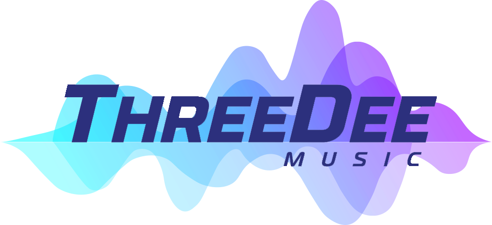 ThreeDee Logo Blue (HighRes).png