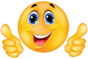 thumbsup2.webp