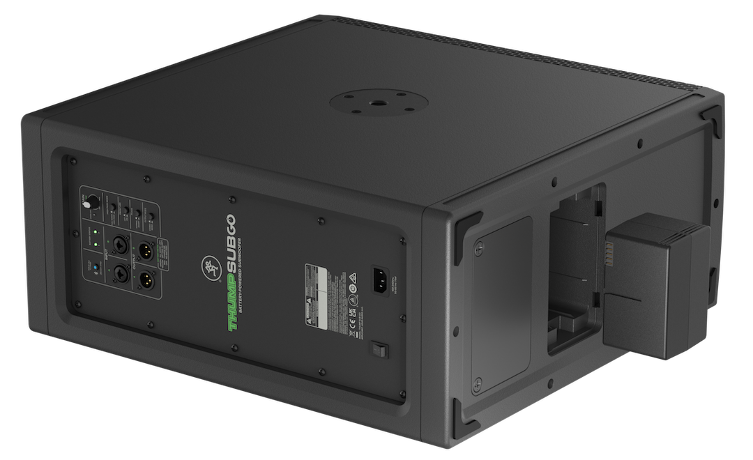 ThumpSub_3qtrR_Battery5_Rev100.png