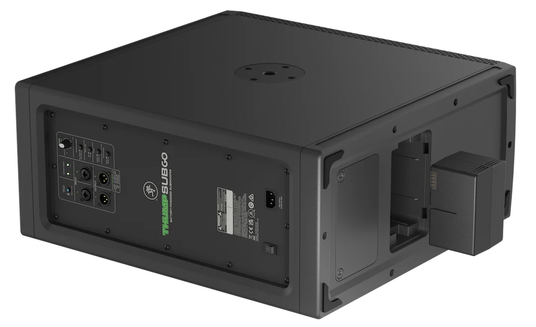 ThumpSub_3qtrR_Battery5_Rev100.webp