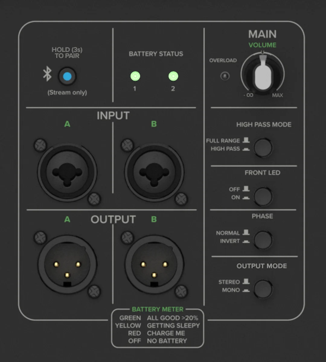 ThumpSub_Vert_Rear_closeup_Rev100.webp